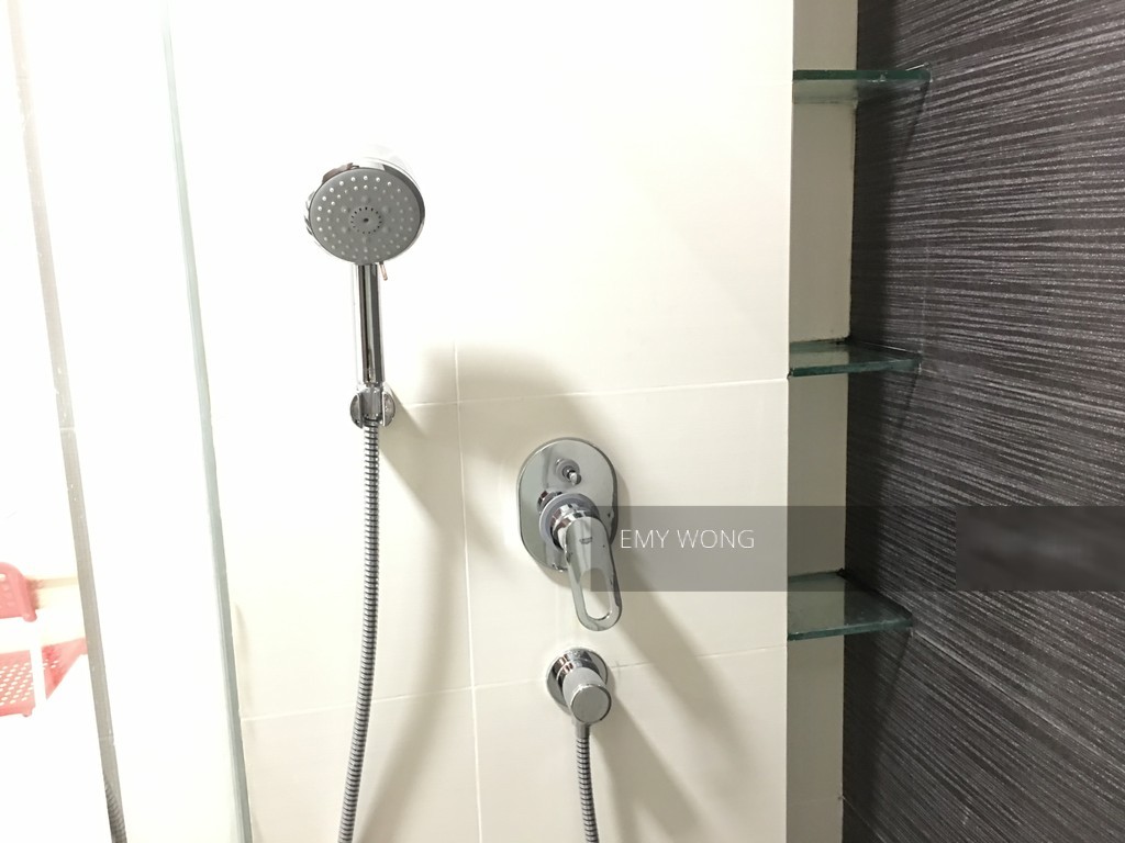 Millage (D14), Apartment #152986222